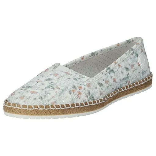 Espadrilles