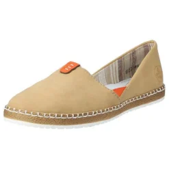 Espadrilles