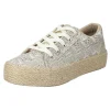 Espadrilles