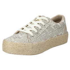 Espadrilles