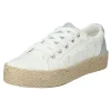 Espadrilles