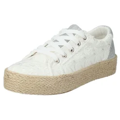 Espadrilles
