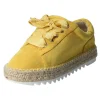 Espadrilles
