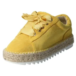 Espadrilles