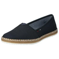 Espadrilles