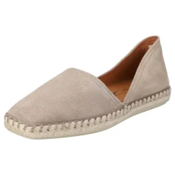 Espadrilles