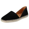 Espadrilles