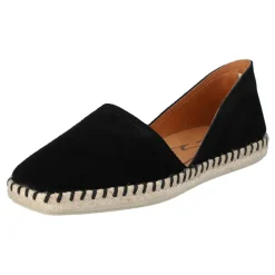 Espadrilles
