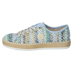 Espadrilles