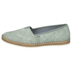 Espadrilles
