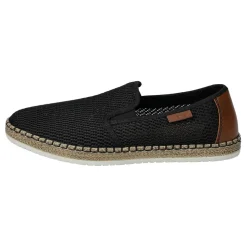Espadrilles