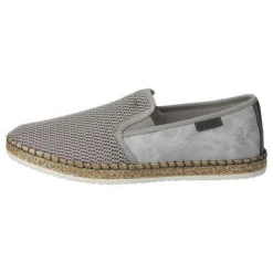 Espadrilles