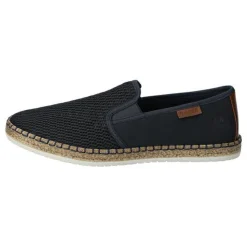 Espadrilles