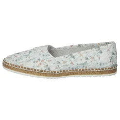 Espadrilles