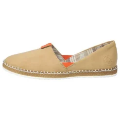 Espadrilles
