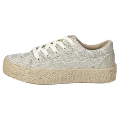 Espadrilles