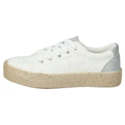 Espadrilles