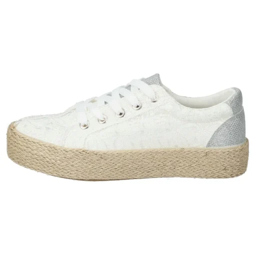 Espadrilles