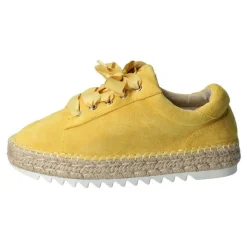 Espadrilles
