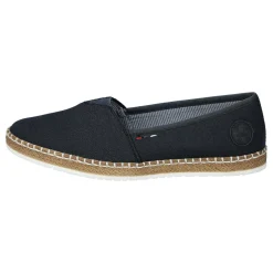 Espadrilles