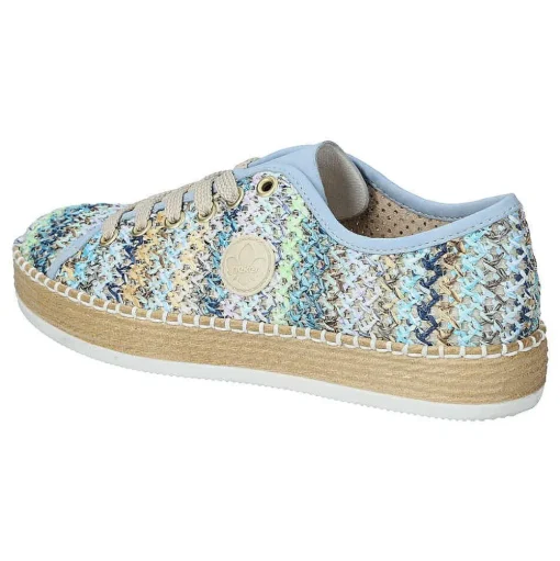 Espadrilles