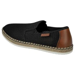 Espadrilles
