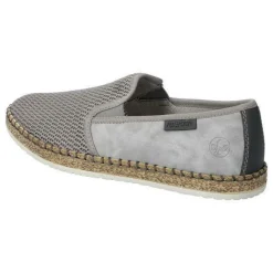 Espadrilles