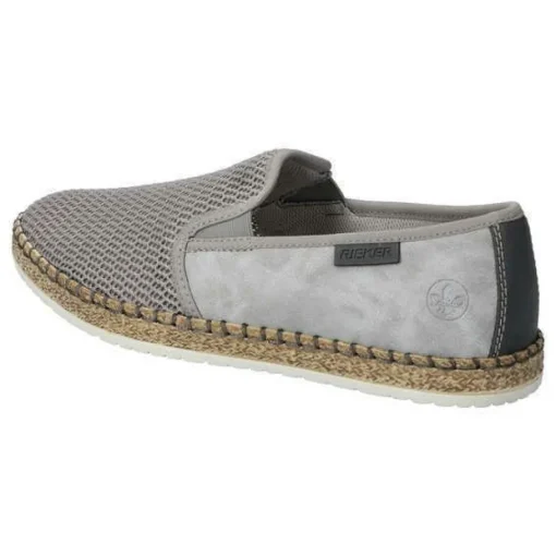 Espadrilles
