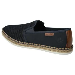 Espadrilles