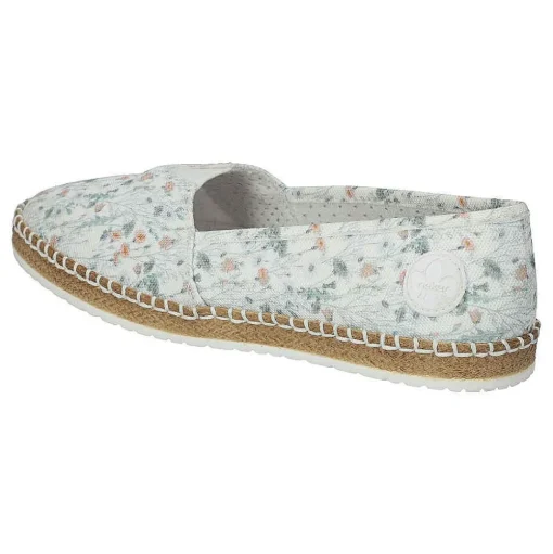 Espadrilles