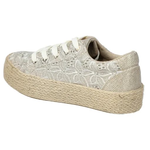 Espadrilles