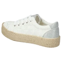 Espadrilles