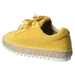 Espadrilles