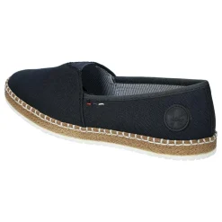 Espadrilles