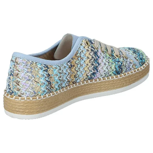 Espadrilles