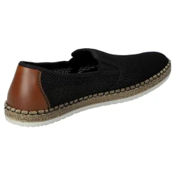 Espadrilles
