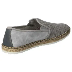 Espadrilles