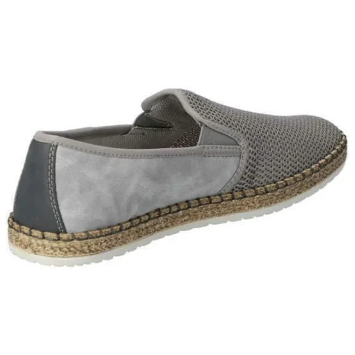 Espadrilles
