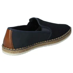 Espadrilles