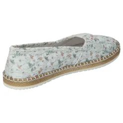 Espadrilles