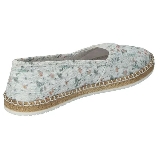 Espadrilles