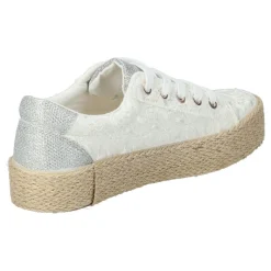 Espadrilles