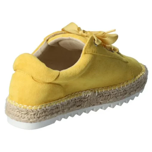 Espadrilles