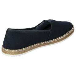 Espadrilles