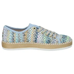 Espadrilles