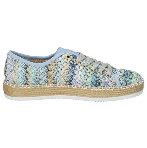 Espadrilles