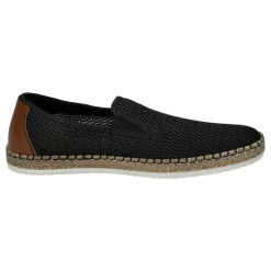 Espadrilles