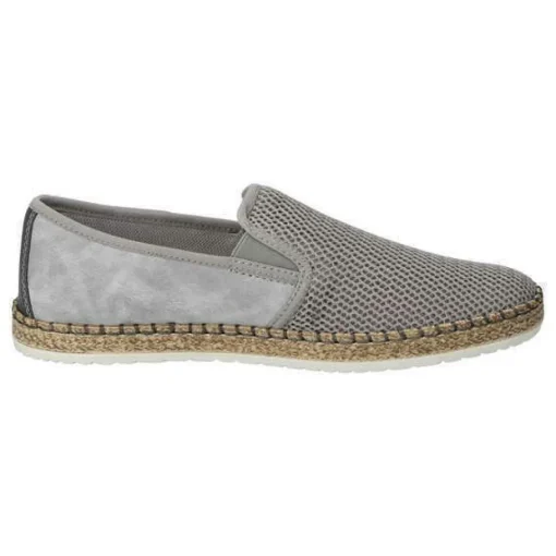Espadrilles