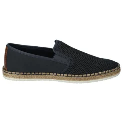 Espadrilles