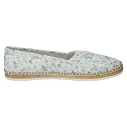Espadrilles